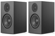 Kolumny Audio Pro A28 , 2szt., czarny