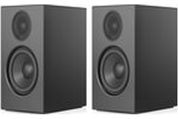 Kolumny Audio Pro A28 , 2szt., czarny