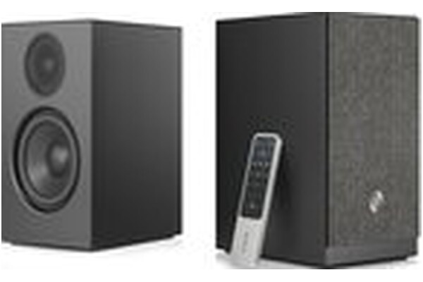 Kolumny Audio Pro A28 , 2szt., czarny