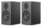 Kolumny Audio Pro A28 , 2szt., czarny