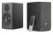 Kolumny Audio Pro A28 , 2szt., czarny