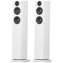 Kolumny Audio Pro A38 75W, 2szt., biały