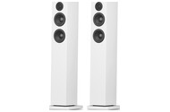Kolumny Audio Pro A38 75W, 2szt., biały