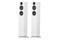 Kolumny Audio Pro A38 75W, 2szt., biały