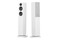 Kolumny Audio Pro A38 75W, 2szt., biały