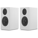 Kolumny Audio Pro A28 75W, 2szt., biały