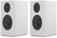 Kolumny Audio Pro A28 75W, 2szt., biały