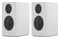 Kolumny Audio Pro A28 75W, 2szt., biały