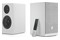 Kolumny Audio Pro A28 75W, 2szt., biały