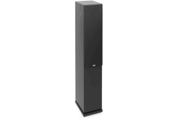 Kolumna Elac Debut F5.2 140W, 1szt., czarny