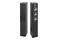 Kolumna Elac Debut F5.2 140W, 1szt., czarny