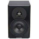 Kolumna Dynaudio LYD 5 50W, 1szt., czarny