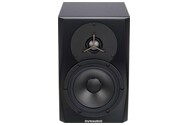 Kolumna Dynaudio LYD 5 50W, 1szt., czarny