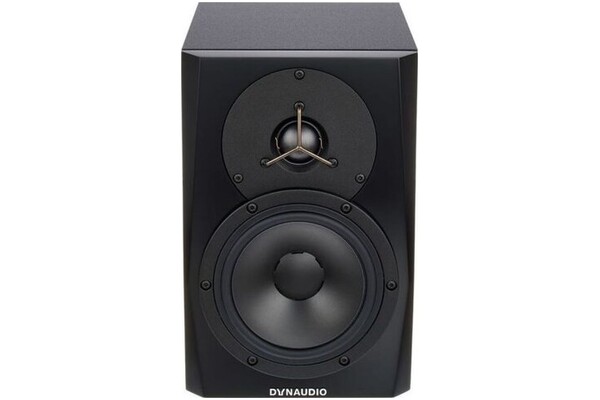 Kolumna Dynaudio LYD 5 50W, 1szt., czarny