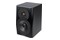 Kolumna Dynaudio LYD 5 50W, 1szt., czarny