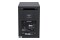 Kolumna Dynaudio LYD 5 50W, 1szt., czarny