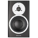 Kolumna Dynaudio BM5 MKIII 50W, 1szt., czarny