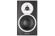 Kolumna Dynaudio BM5 MKIII 50W, 1szt., czarny