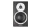 Kolumna Dynaudio BM5 MKIII 50W, 1szt., czarny