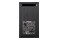 Kolumna Dynaudio BM5 MKIII 50W, 1szt., czarny