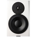 Kolumna Dynaudio LYD 8 130W, 1szt., biały