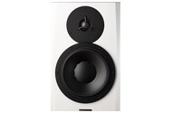 Kolumna Dynaudio LYD 8 130W, 1szt., biały