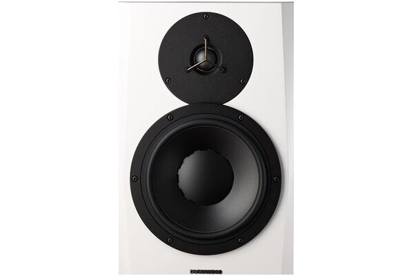 Kolumna Dynaudio LYD 8 130W, 1szt., biały