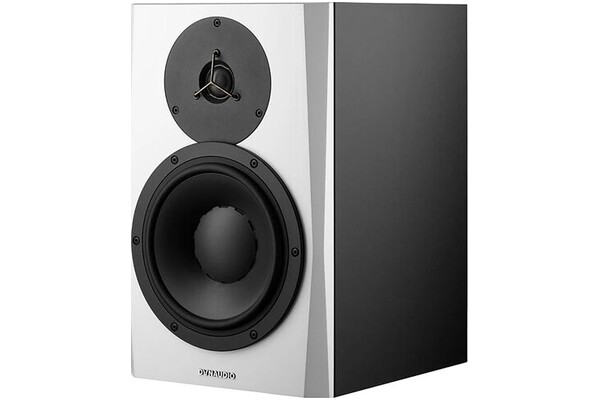 Kolumna Dynaudio LYD 8 130W, 1szt., biały