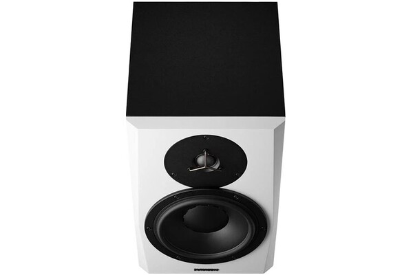 Kolumna Dynaudio LYD 8 130W, 1szt., biały