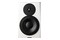 Kolumna Dynaudio LYD 8 130W, 1szt., biały