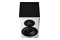 Kolumna Dynaudio LYD 8 130W, 1szt., biały