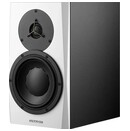 Kolumna Dynaudio LYD 7 100W, 1szt., biały