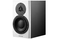 Kolumna Dynaudio LYD 7 100W, 1szt., biały