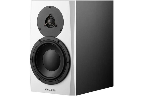 Kolumna Dynaudio LYD 7 100W, 1szt., biały