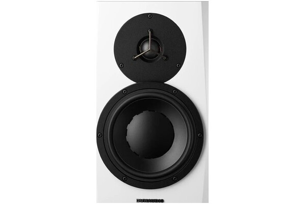Kolumna Dynaudio LYD 7 100W, 1szt., biały