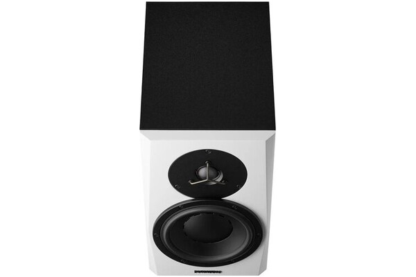 Kolumna Dynaudio LYD 7 100W, 1szt., biały