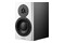 Kolumna Dynaudio LYD 7 100W, 1szt., biały