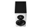 Kolumna Dynaudio LYD 7 100W, 1szt., biały