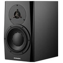 Kolumna Dynaudio LYD 7 100W, 1szt., czarny