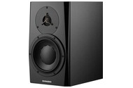 Kolumna Dynaudio LYD 7 100W, 1szt., czarny