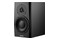 Kolumna Dynaudio LYD 7 100W, 1szt., czarny