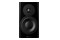 Kolumna Dynaudio LYD 7 100W, 1szt., czarny