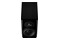 Kolumna Dynaudio LYD 7 100W, 1szt., czarny