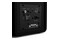 Kolumny Majority D40X 70W, 2szt., czarny