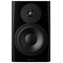 Kolumna Dynaudio LYD 8 130W, 1szt., czarny