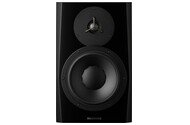Kolumna Dynaudio LYD 8 130W, 1szt., czarny