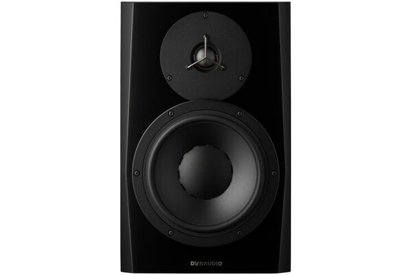 Kolumna Dynaudio LYD 8 130W, 1szt., czarny
