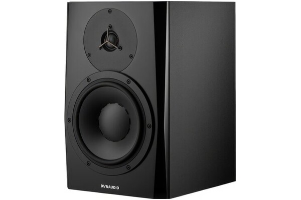 Kolumna Dynaudio LYD 8 130W, 1szt., czarny