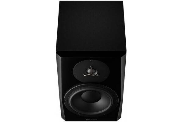 Kolumna Dynaudio LYD 8 130W, 1szt., czarny