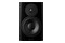 Kolumna Dynaudio LYD 8 130W, 1szt., czarny